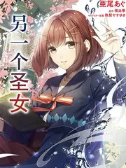 厨房狂想曲 美食真人秀在线看